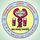 Sonajirao Kshirsagar Homoeopathic Medical College logo